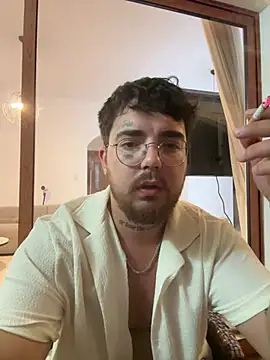 MrSavagexx online show from 06-03-26, 06:24