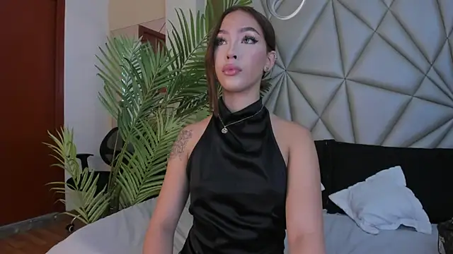 AllisonOwens online show from 11-17-25, 11:49