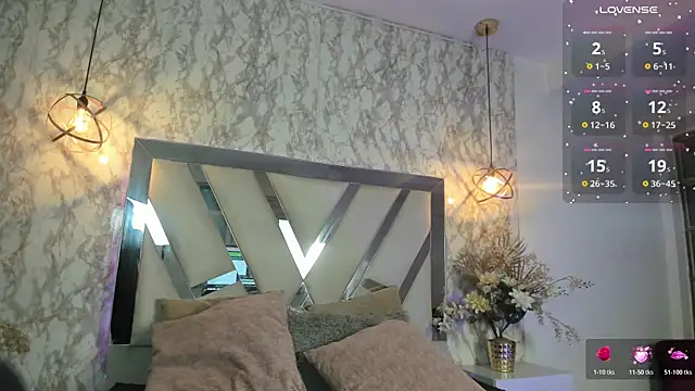 Snapshot of Aisha_poweer chatting on 11-28-25, 02:47 Aisha poweer online show from 11-28-25, 02:47