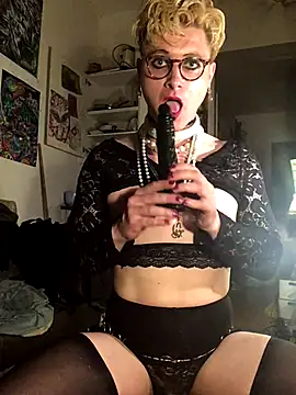 Sissy Cindy Whore online show from 09-19-25, 05:57