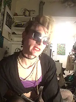 Snapshot of Sissy_Cindy_Whore chatting on 03-31-26, 10:43 Sissy Cindy Whore online show from 03-31-26, 10:43