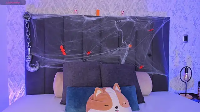 dana hazze online show from 10-29-25, 08:43