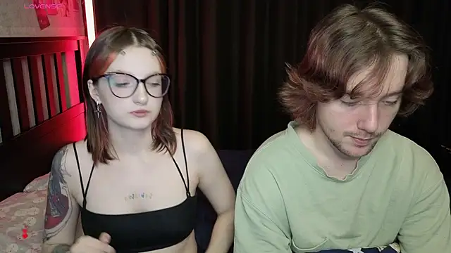 ellen and danny online show from 09-16-25, 05:14