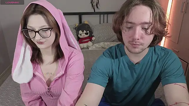 ellen and danny online show from 12-17-25, 05:19