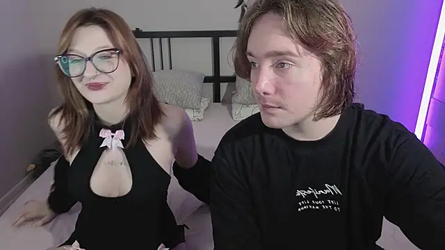 ellen and danny online show from 12-20-25, 05:09