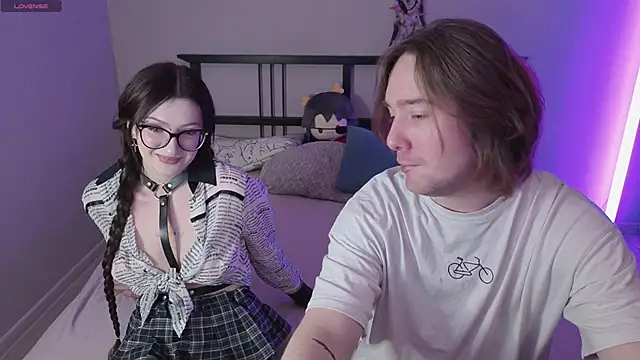 ellen and danny online show from 02-01-26, 05:22