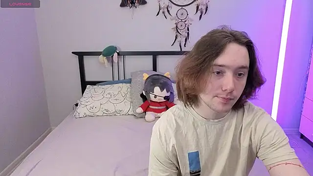 ellen and danny online show from 02-25-26, 05:11