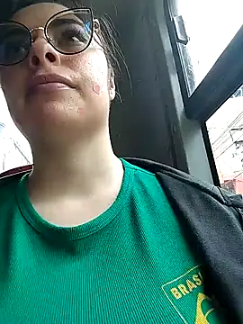 Camila Ord online show from 09-09-25, 05:56