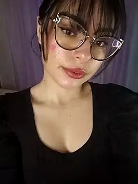 Camila Ord online show from 09-24-25, 04:43