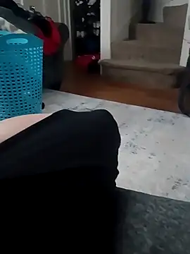 Chupapimunyano340 online show from 03-25-26, 03:45