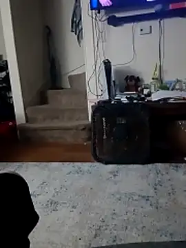 Chupapimunyano340 online show from 03-26-26, 03:23