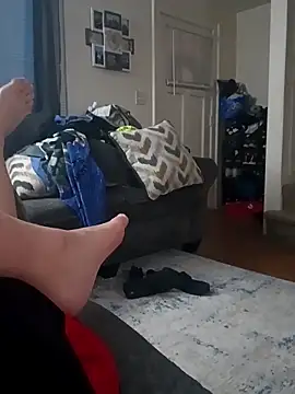 Chupapimunyano340 online show from 03-27-26, 02:06