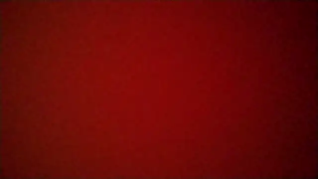 Chupapimunyano340 online show from 03-29-26, 04:23