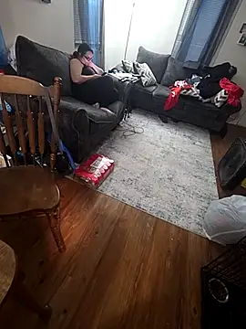 Chupapimunyano340 online show from 04-23-26, 01:18