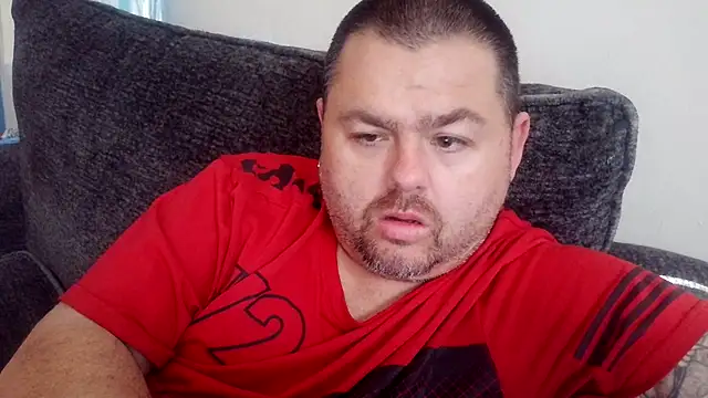 Chupapimunyano340 online show from 04-23-26, 08:44