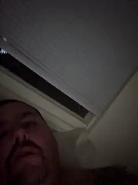 Chupapimunyano340 online show from 04-26-26, 03:37