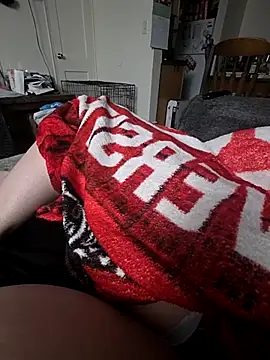 Chupapimunyano340 online show from 04-28-26, 02:38