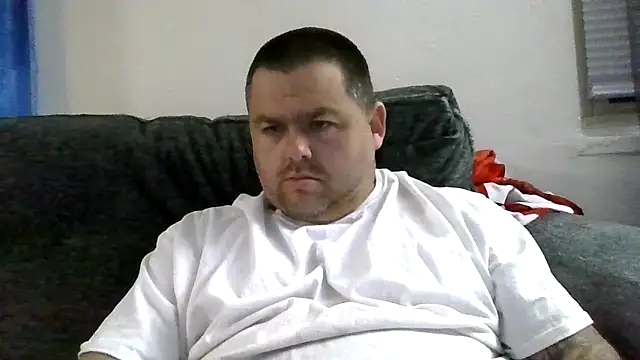 Chupapimunyano340 online show from 05-29-26, 01:14