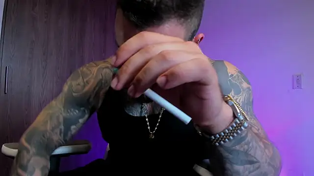 natevillage online show from 09-22-25, 09:06