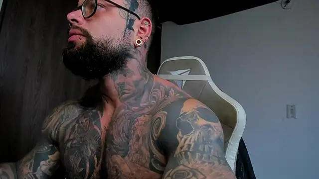 natevillage online show from 10-02-25, 12:01