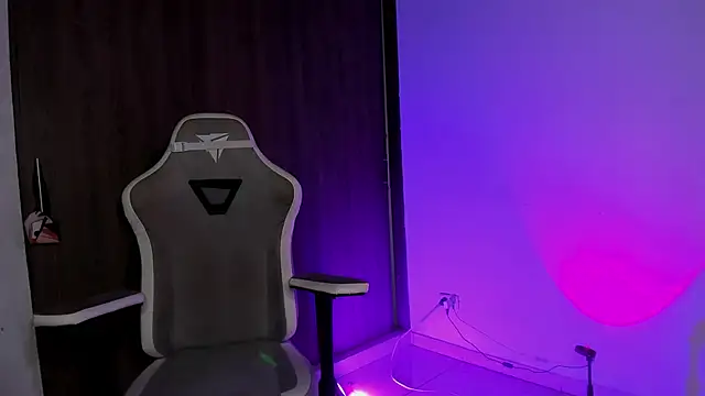 natevillage online show from 10-14-25, 11:05