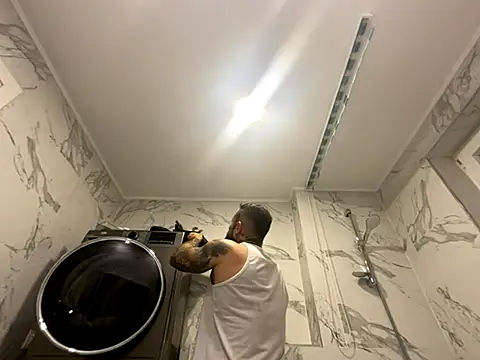 natevillage online show from 11-02-25, 03:47