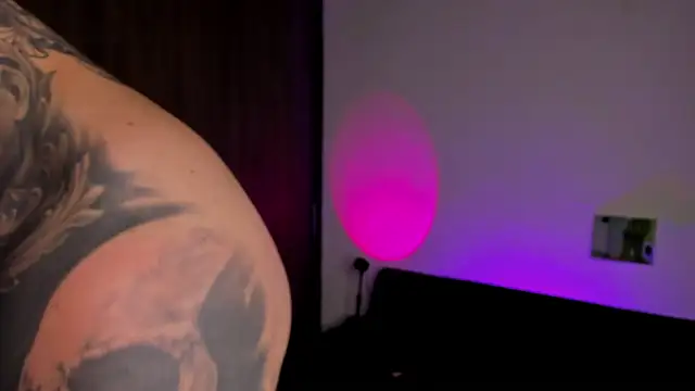 natevillage online show from 03-17-26, 11:08