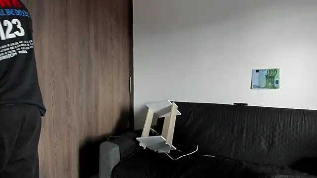 natevillage online show from 04-21-26, 09:06