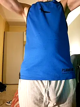 KalendaXL online show from 01-07-26, 11:18