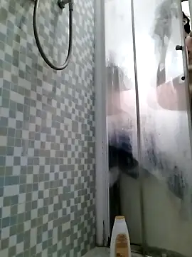 KalendaXL online show from 02-17-26, 07:31