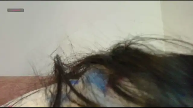 kute jess online show from 09-22-25, 09:33