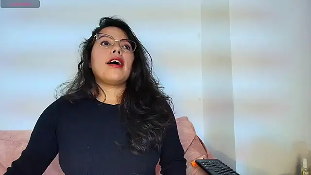 kute jess online show from 03-13-26, 05:08