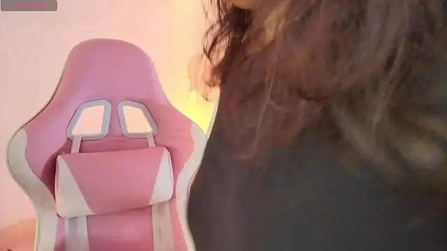 kute jess online show from 05-05-26, 06:49