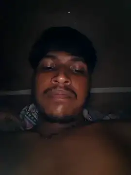 Snapshot of rohanh234 chatting on 10-13-25, 05:13 rohanh234 online show from 10-13-25, 05:13