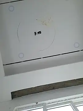 Snapshot of rohanh234 chatting on 10-19-25, 09:21 rohanh234 online show from 10-19-25, 09:21