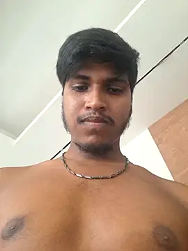 Snapshot of rohanh234 chatting on 10-22-25, 05:30 rohanh234 online show from 10-22-25, 05:30