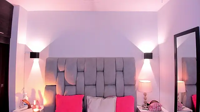 Mia volkova online show from 09-09-25, 12:37