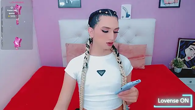 Snapshot of _canndy_ chatting on 11-06-25, 10:21 canndy online show from 11-06-25, 10:21