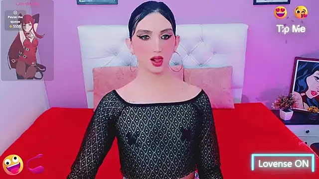 Snapshot of _canndy_ chatting on 11-11-25, 05:29 canndy online show from 11-11-25, 05:29