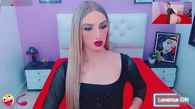 Snapshot of _canndy_ chatting on 11-12-25, 03:40 canndy online show from 11-12-25, 03:40