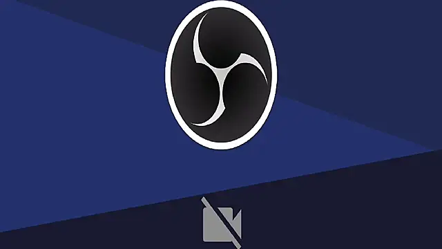 brendaliive online show from 04-28-26, 02:27