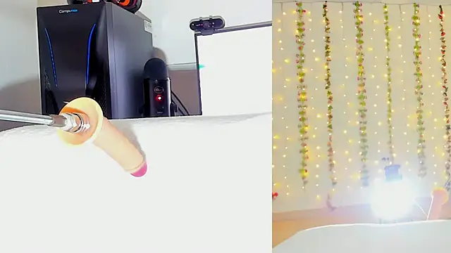 Kitty  Rose   online show from 06-02-26, 10:06