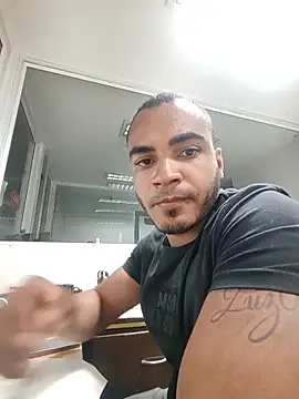 SanChacal5694 online show from 11-21-25, 10:52