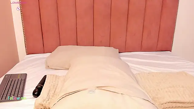 samara bxx1 online show from 09-20-25, 04:35