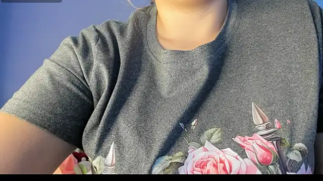 Snapshot of Noortaheri88 chatting on 11-02-25, 03:53 Noortaheri88 online show from 11-02-25, 03:53