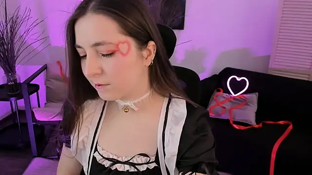 VirtuallVoyant online show from 02-14-26, 05:04