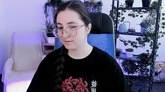 VirtuallVoyant online show from 02-18-26, 06:53