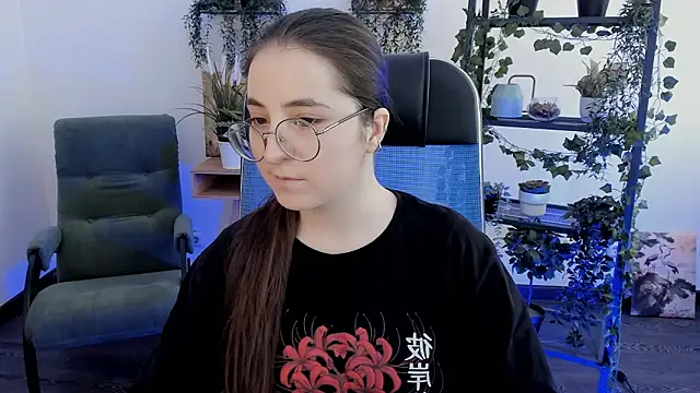 VirtuallVoyant online show from 03-13-26, 07:15