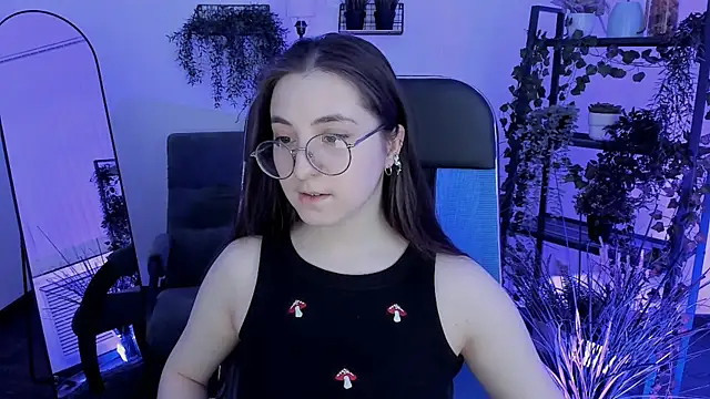 VirtuallVoyant online show from 04-16-26, 09:39