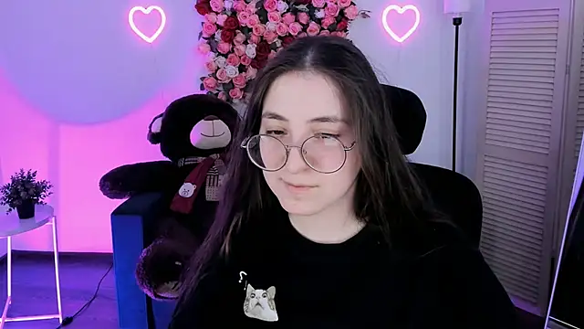 VirtuallVoyant online show from 04-29-26, 05:41